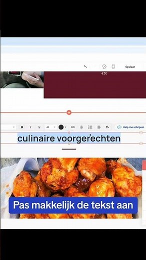 Zo maak je je eigen website! #hostnet #website #amsterdam