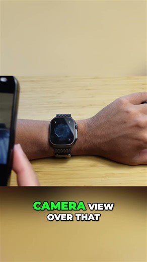 iPhone Apple Watch Setup Easy Step by Step Guide