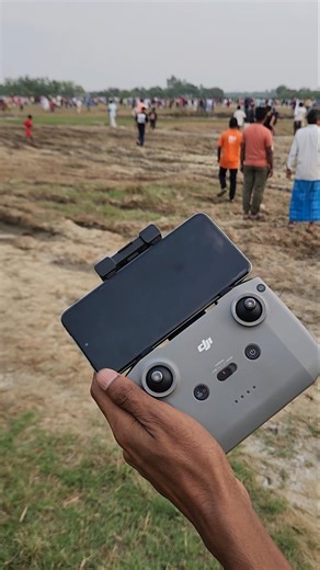 DJI mini 2 #reels #shortvideo #shorts #djimini2 #drone #dji #camera #new #video #viralsong #ytshorts