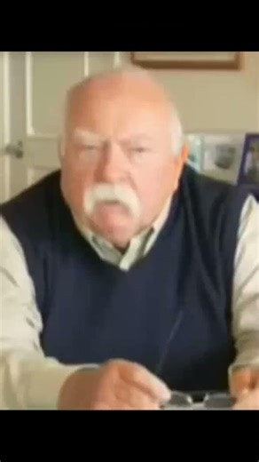 Average Doctor Visit #diabetus #memes #funny