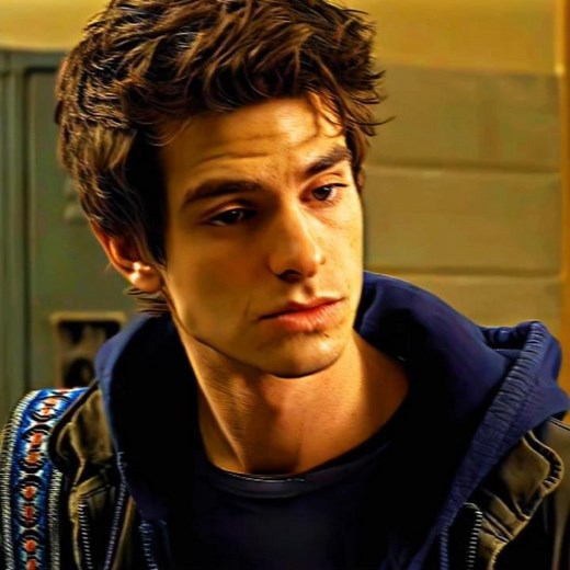 The Amazing Spider-Man Edit | Andrew Garfield 🔥🕷️