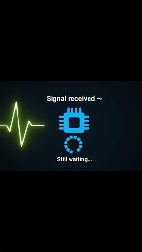 One simple mistake in C can crash your MCU..Save this video for interviews and real-world coding!