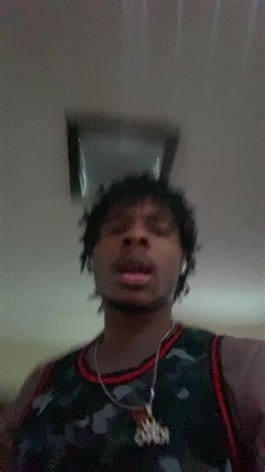 YEAH YEAH YEAHHHH😎 #follow #followformore👉🏽👉🏽 #fypシ゚viral #likeandcomment #share