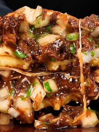 Exploring Unique Food Combinations You Should Try