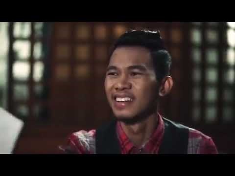 FILM KOMEDI 2020 full movis Bioskop #cemen