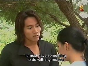 METEOR GARDEN HD 🎉 Because you requested it, here are few of the best scenes from the drama ☺️ Can't wait for the 2018 version! Credits: thechemlover | Meteor Garden - Chinese Drama