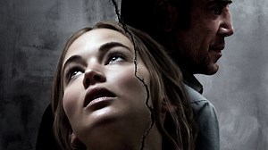 mother! 2017 Full movie online MyFlixer