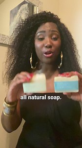 4.2K reactions · 476 shares | Our Top Sampler Pack consists of our...