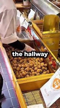 My nonverbal sister was a piano prodigy. So when she started messing up,