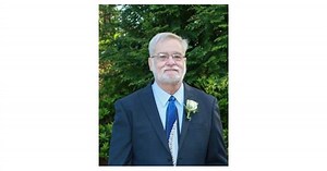 Douglas Alan Davis Obituary (1950 - 2023) - Legacy Remembers