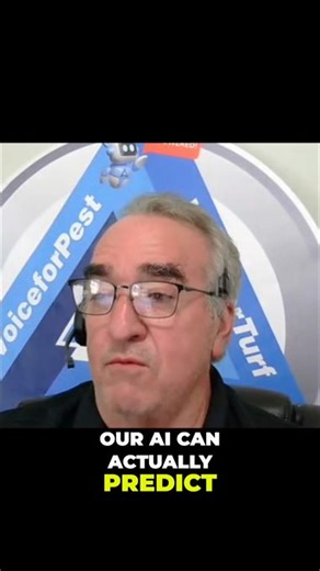Swarm Pest Control Marketing & Mastermind on Instagram: "Is your CRM just a filing cabinet? Most pest control owners use their CRM to store data, but they’re still flying blind when it comes to customer happiness. You don't know a customer is mad until the cancellation email hits your inbox. In Episode 32 of The SwarmCast, Raymond Kidwell explains how your CRM just got a brain. He breaks down how AI can analyze call sentiment, predict which customers are about to cancel, and give you the chance