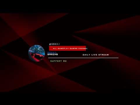 Tractor VS Truck Tochan Loading Truck ll Car game ll Tractor trolley Game #shortslive