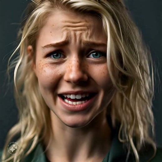 Reese Foster MSA Interview