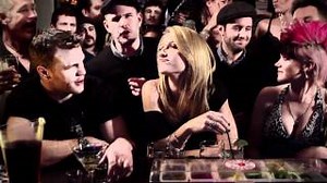 Dropkick Murphys - Going out in style