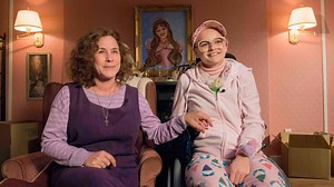 Invincible Season 2 Episode 1 (FREE+) by Invincible Season 2 Episode 1 [Amazon~HD] - Dailymotion