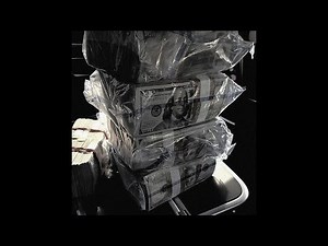 (FREE) Key Glock x Young Dolph Type Beat 2026 - "Count It Up"