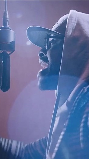 Royce 5’9” on TikTok