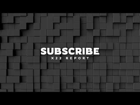 X22 Report Live Stream
