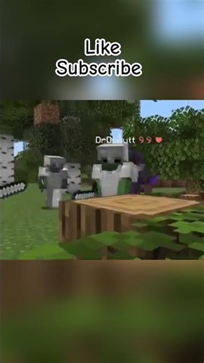 Epic Traps In Minecraft #minecraft #mrbeast #gaming