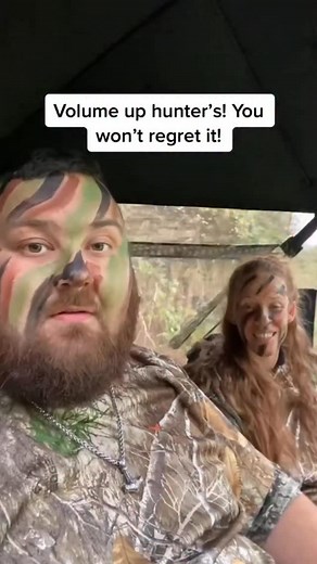 121K views · 52K reactions | #hunting #outdoorkids #dads #hunttok | Lee Snow | Facebook