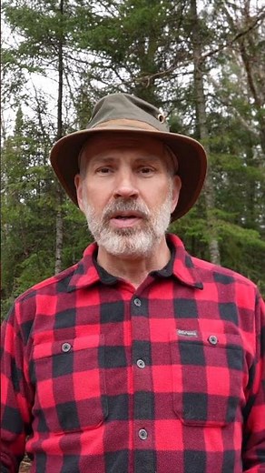 Day 1: ACKNOWLEDGE | 365 Days to Self Reliance