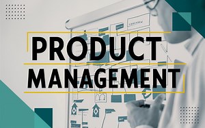 How to Transition to Product Management (And Succeed)...