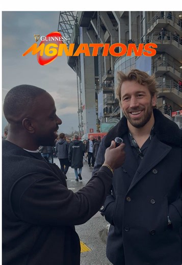 England Rugby’s Remarkable Six Nations History