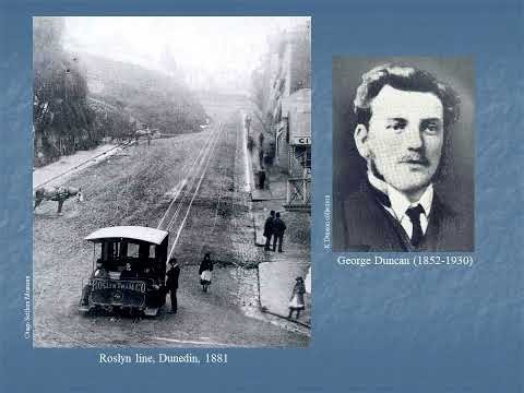 As Perfect As Possible - Melbourne's Cable Trams 1885-1940