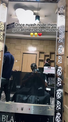 gravy £xchange on TikTok