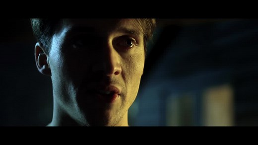 Truth or Dare (2012)