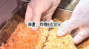 4686（高分新书）一口气看了二十几章，差点一口气没上来，紧张死我了