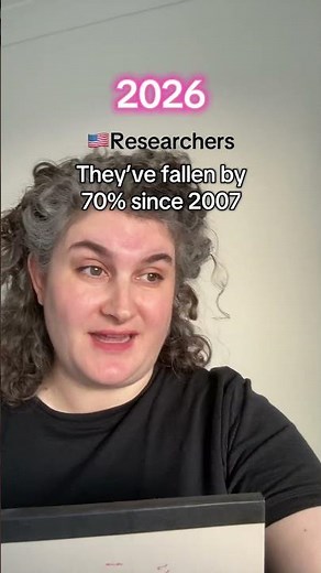 📉Teenage pregnancies in the US have fallen by 70% since 2007