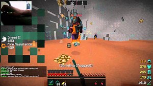 Competitive 2v2 Matchup's