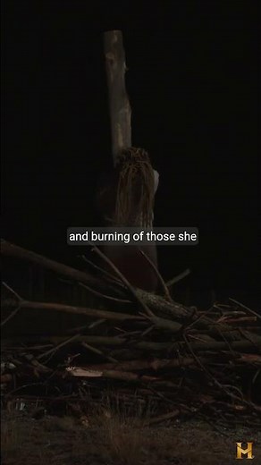 Queen Ranavalona I Most Murderous Woman in History