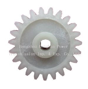 [Hot Item] Plastic Spur Gear 23t Mod. 0.5 23t
