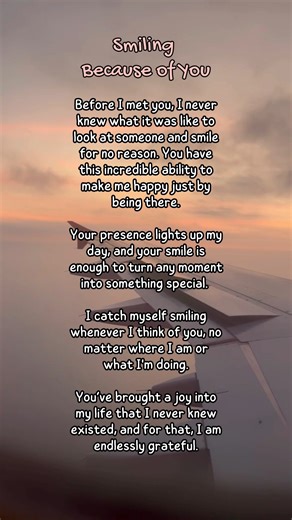 💖 Sweet Love Message for Your Special Someone 💖 ✨ Whether it's for your boyfriend, girlfriend, husband, or wife, this message is perfect to express your deepest feelings. Every moment with you is a treasure. Your love brings light to my darkest days and joy to my happiest moments. You are my anchor, my safe haven, and my greatest adventure. I cherish every laugh, every tear, and every shared dream with you. 💕 Share this with your loved one to let them know how much they mean to you. 💕 #LoveM