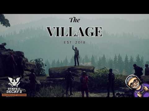 I Remember When Biting Was Sexy