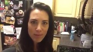 29K views · 1K reactions | The launch of 21 Day Fix Extreme is 20 days away!! I'm in the kitchen cooking up something yummy in honor of it. #GetYourFix #21DFX | Autumn Calabrese | Facebook