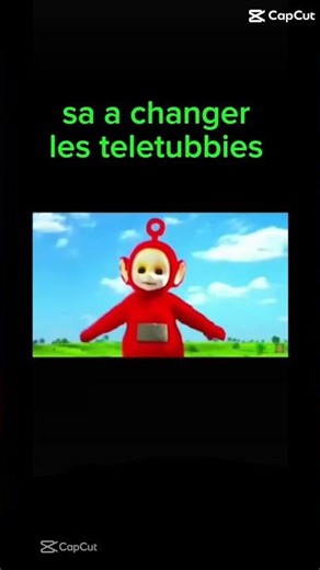 wshhh wsh wsh wsh wsh #wshh