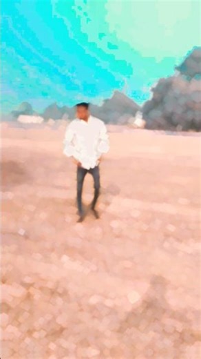 #humka😈 ki Rai ke 🔥Java Kahan 😎#😎🦅👑UP🦁36😎𝐊𝐈𝐍𝐆_♥️👑 #🙏YouTube👀 channel 10k👉@jaydheerYadavGauriganj