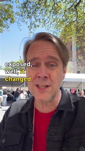 Band Soundcheck Mistake Every Musician Makes