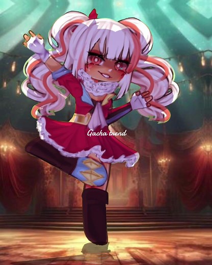 「ᗩᖇᑌᗰE」 on TikTok