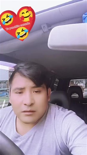 Videos de Francisco Ramirez Var🇧🇴❤️👍 (@franciscoramirezvargas) con “sonido original - Sonidero Latino”