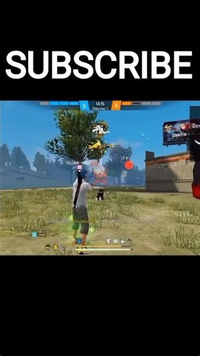 #exe