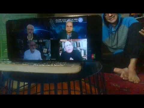 #آرش_رهین #رشخندی #مناظرة #فوق #جنجالی #Khorasani vs #Khalqi #AfghanComedy #ArashRaheen