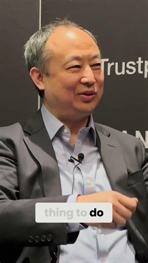 Visualize decision surfaces for classification tasks