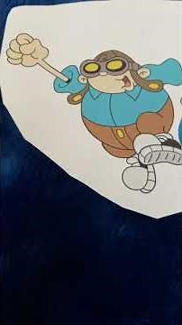 Barney Old MacDonald Had A Farm Song