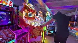 EN DIRECTO DESDE BRASIL