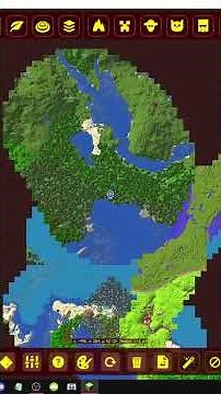Comment utiliser l'épée-chaîne dans Minecraft avec le hurlement collant