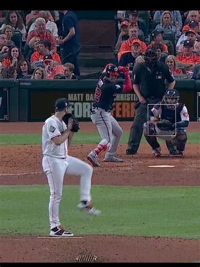 Juan Soto and the Dream of Winning the World Series